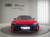 AUDI RS e-tron GT quattro ACC Matrix-LED Panorama B&O