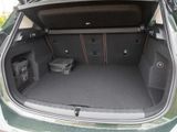 BMW 218 Active Tourer i+AHK+Navi+eSitze+NP 49.550,-