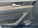 VW Passat Variant 2.0 TDI SCR Highline