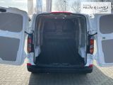 FORD Transit Custom 320 L2 Trend 2.0 150 PS -Laderaumschutz-