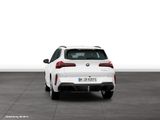 BMW X3 30e xDrive 
