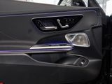 MERCEDES-BENZ CLE 300 4MATIC Cabriolet AMG BURM NIGHT MEMO 360