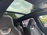 VW Tayron 2.0 TDI DSG R-Line Pano/AHK/7-Sitze/DCC