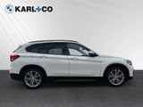 BMW X1 xDrive 25e Advantage LED PDC HiFi Panorama RFK