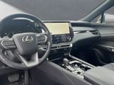 LEXUS RX 350 h E-Four F Sport Design TOP*LED*LEDER*