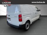 TOYOTA Proace L1 Kasten Meister 1.5 D *Kamera*Navi*PDC*