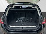 BMW 330 e Touring AHK Keyless Driv Assis Temp LED