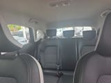 RENAULT Captur Intens 1.6 E-TECH Plug-in Hybrid 160 NAV PDC Rfk