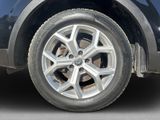 RENAULT Kadjar Zen BLUE dCi 115 EDC++PDC++SHZ++KLIMAAUTO++