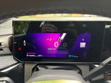 RENAULT Clio Techno Full Hybrid 160 PS ++CAM+SHZ+NAV++