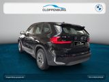 BMW iX1 xDrive30 StHz+StKlima+Navi+Kamera+SHZ+Apple