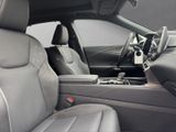 LEXUS RX 350 350 h 4x4 Luxury Line Panoramadach