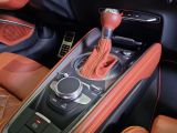 AUDI TT Coupé 45 TFSI quattro 20 years S-tronic LED