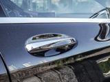 MERCEDES-BENZ C 43 AMG 4M DISTR COMAND SPUR KAMERA PDC SHZ