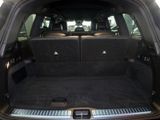 MERCEDES-BENZ GLS 450 d 4M , AMG BURM NIGHT WIDE MEMO MULTI