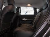 MERCEDES-BENZ B 200 d , PROGRESSIVE KAMERA SPUR PDC SHZ
