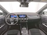 MERCEDES-BENZ EQA 250+ , AMG NIGHT AHK KAMERA PANO SPUR STANDH