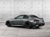BMW M2 Coupé 
