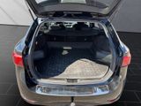 TOYOTA Avensis TS Team D Kamera*SHZ*AHK*BLT*8x Räder