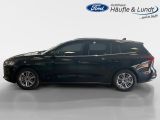 FORD Focus Turnier Titanium X Navi Digitales Cockpit LED ACC Apple CarPlay Android Auto Mehrzonenklima