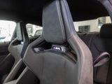 BMW M4 Coupe+Navi+360Kamera+Leder+e-Sitze+DAB+PDCv+h