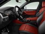 BMW X4 xDrive30d 