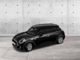 MINI Cooper 5-trg.