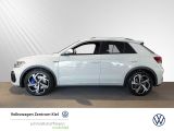 VW T-Roc R 4Motion 2.0 TSI NAVI+SITZHZ+ACC+PDC+RFK