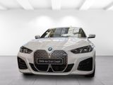 BMW i4 40eDriveMSport Gran Coupe     NP 71.130,-
