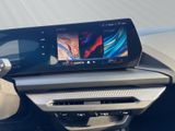 BMW 120 i 5-Türer Navi Driv Assis PDC DAB LED