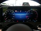 MERCEDES-BENZ E 200 , AVANTGARDE SPUR PANO KAMERA PDC SHZ
