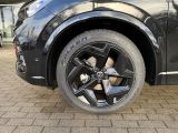 VW Tiguan 1.5 eTSI R-Line AHK/Massage/Navi/App/ACC