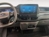 FORD Transit Custom Kasten 320 L1 Trend 2.0 Diesel Automatik AHK Navi Apple CarPlay Android Auto
