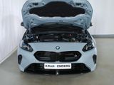 BMW M235i Gran Coupe HUD Harman Memory Sitze Driving Assist  Navi