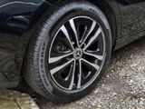 MERCEDES-BENZ CLA 200 SB // AHK KAMERA SPUR PDC SHZ