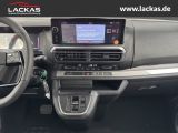 FIAT Ulysse 180 L3 AHK Apple CarPlay Android Auto