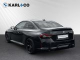 BMW M240i A xDrive LC Prof AHK GSD HIFI adap.LED