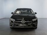 MERCEDES-BENZ A 250 e Limousine , PROGRESSIVE SPUR KAMERA PDC