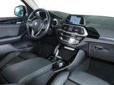 BMW X4 xDrive 20d xLine Park-Assistent HUD Panodach Navi Soundsy. LED