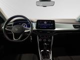 VW T-Roc Life 1.5 TSI Klima Einparkhilfe