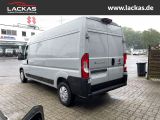 FIAT Ducato E-Ducato L4H2 RS*75 % S onderabschreibung