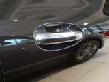 MERCEDES-BENZ CLE 300 e , AMG NIGHT PREMIUM MEMO 360 DISTR PDC