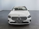 MERCEDES-BENZ B 250 e KAMERA SPUR PDC SHZ