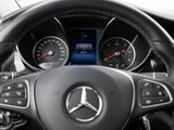 MERCEDES-BENZ V 220 Edition kompakt/LED/Klima/Navi/Kamera PDC