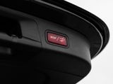 MERCEDES-BENZ GLA 250 e , PROGRESSIVE SPUR AHK KAMERA PDC SHZ