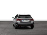BMW 120d 