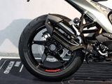 BMW R 1300 RS Performance, 2 Pakete, ASA