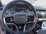 LAND ROVER Range Rover Evoque P200 R-Dyn S GJ-Reifen+SHZ