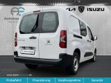 PEUGEOT e-Partner L2 EHZ (50kWh)