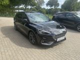 FORD Focus Turnier ST Matrix-LED El. Heckklappe ACC